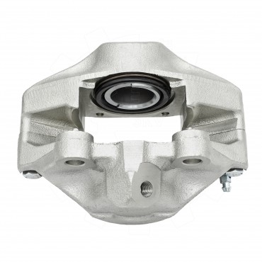 Etrier de Frein Avant Droit Pour Opel Bedford Vauxhall 542020 91073220 90018916