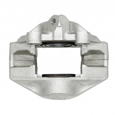 Etrier de Frein Avant Droit Pour Opel Bedford Vauxhall 542020 91073220 90018916