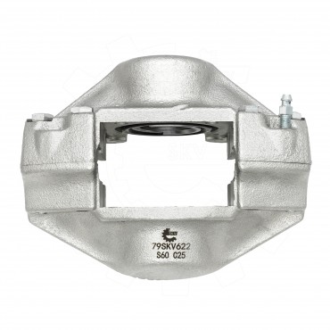 Etrier de Frein Avant Droit Pour Opel Bedford Vauxhall 542020 91073220 90018916