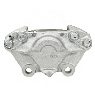 Etrier de Frein Avant Droit Pour Opel Bedford Vauxhall 542020 91073220 90018916