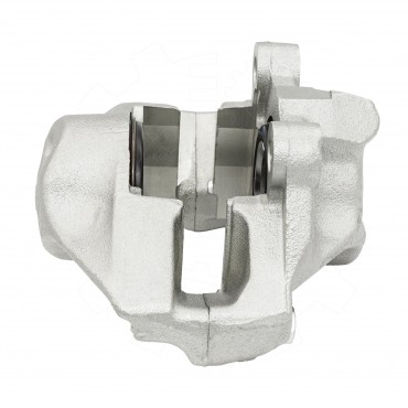 Etrier de Frein Avant Droit Pour Opel Bedford Vauxhall 542020 91073220 90018916