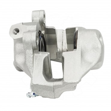 Etrier de Frein Avant Droit Pour Opel Bedford Vauxhall 542020 91073220 90018916