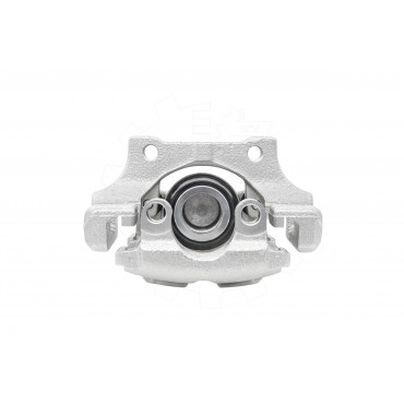 Etrier de Frein Arrière Gauche Pour BMW Série 1 E81 E82 E87 E88 34216768697