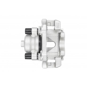 Etrier de Frein Arrière Gauche Pour BMW Série 1 E81 E82 E87 E88 34216768697