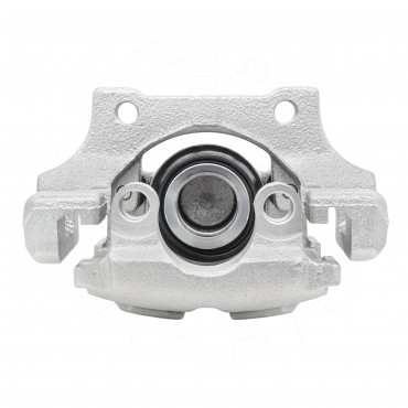 Etrier de Frein Arrière Droit Pour BMW Série 1 E81 E82 E87 E88 34216768698