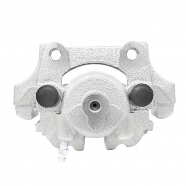 Etrier de Frein Arrière Droit Pour BMW Série 1 E81 E82 E87 E88 34216768698