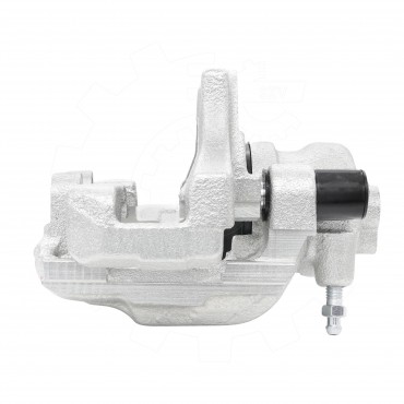 Etrier de Frein Arrière Droit Pour BMW Série 1 E81 E82 E87 E88 34216768698