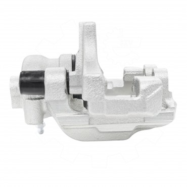 Etrier de Frein Arrière Droit Pour BMW Série 1 E81 E82 E87 E88 34216768698