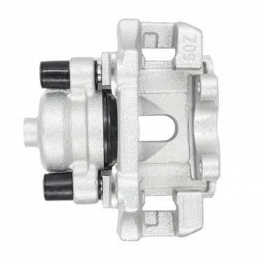 Etrier de Frein Arrière Droit Pour BMW Série 1 E81 E82 E87 E88 34216768698