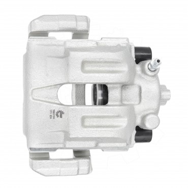 Etrier de Frein Arrière Droit Pour BMW Série 1 E81 E82 E87 E88 34216768698