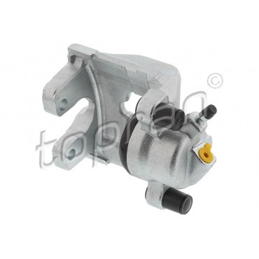 Etrier de Frein Avant Droit Pour BMW Série 1 E81 E82 E87 E88 3 E90 34116772018