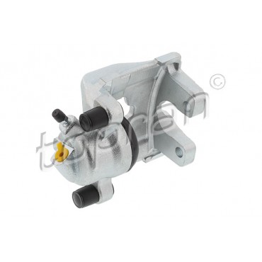 Etrier de Frein Avant Gauche Pour BMW Série 1 E81 E82 E87 E88 3 E90 34116772017