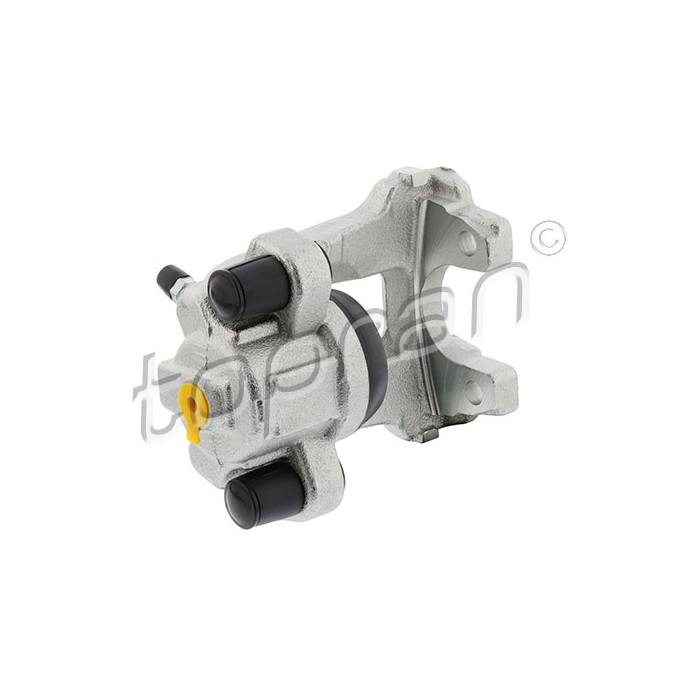 Etrier de Frein Arrière Droit Pour BMW Série 1 E87 F20 F21 34216850858