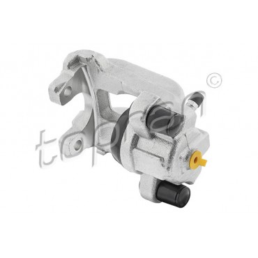 Etrier de Frein Arrière Gauche Pour BMW Série 1 F20 F21 2 F22 F87 34216850857