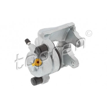 Etrier de Frein Avant Gauche Pour BMW Série 3 E36 E46 Z3 Z4 E85 34111160351