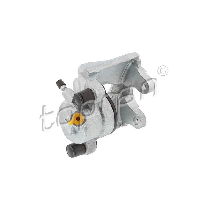 Etrier de Frein Avant Gauche Pour BMW Série 3 E36 E46 Z3 Z4 E85 34111160351