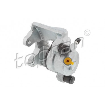 Etrier de Frein Avant Droit Pour BMW Série 3 E36 E46 Z3 Z4 E85 34111160352