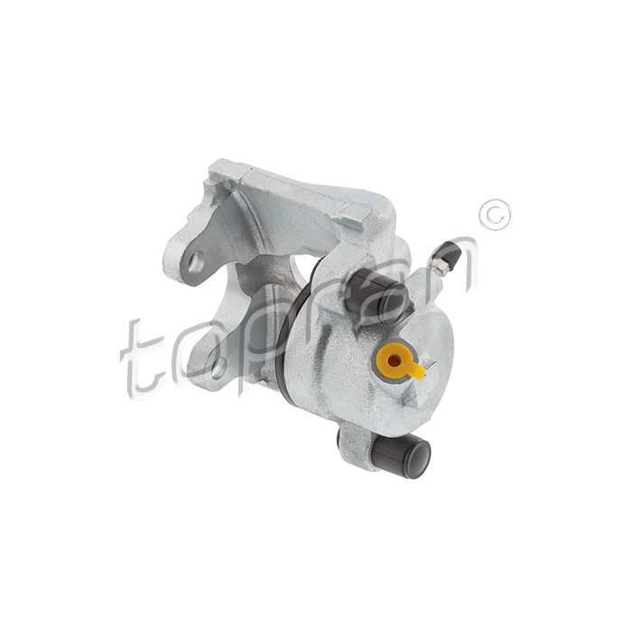 Etrier de Frein Avant Droit Pour BMW Série 3 E36 E46 Z3 Z4 E85 34111160352