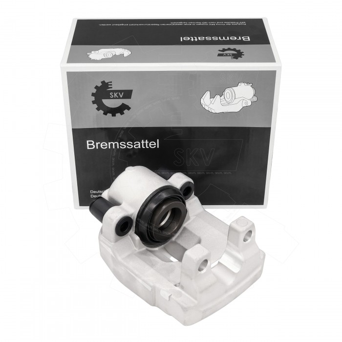 Etrier de Frein Arrière Gauche Pour BMW X5 E70 F15 F85 X6 E71 E72 34216776787