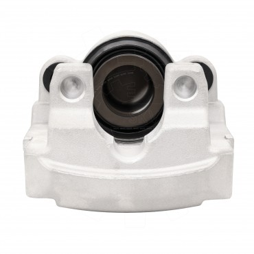 Etrier de Frein Arrière Gauche Pour BMW X5 E70 F15 F85 X6 E71 E72 34216776787