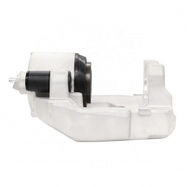 Etrier de Frein Arrière Gauche Pour BMW X5 E70 F15 F85 X6 E71 E72 34216776787