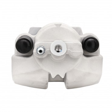 Etrier de Frein Arrière Gauche Pour BMW X5 E70 F15 F85 X6 E71 E72 34216776787