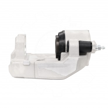 Etrier de Frein Arrière Gauche Pour BMW X5 E70 F15 F85 X6 E71 E72 34216776787