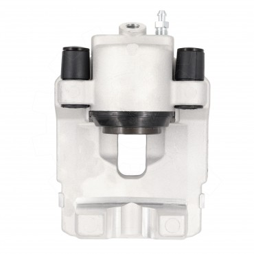 Etrier de Frein Arrière Gauche Pour BMW X5 E70 F15 F85 X6 E71 E72 34216776787