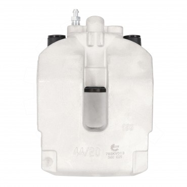 Etrier de Frein Arrière Gauche Pour BMW X5 E70 F15 F85 X6 E71 E72 34216776787