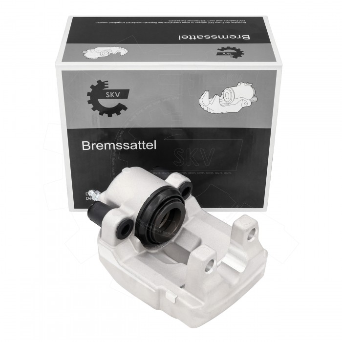 Etrier de Frein Arrière Droit Pour BMW X5 E70 F15 F85 X6 E71 E72 34216776788