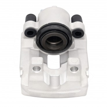 Etrier de Frein Arrière Droit Pour BMW X5 E70 F15 F85 X6 E71 E72 34216776788