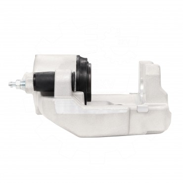 Etrier de Frein Arrière Droit Pour BMW X5 E70 F15 F85 X6 E71 E72 34216776788