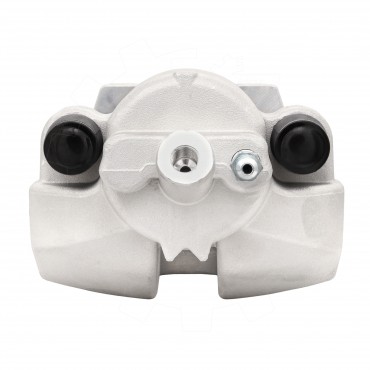 Etrier de Frein Arrière Droit Pour BMW X5 E70 F15 F85 X6 E71 E72 34216776788