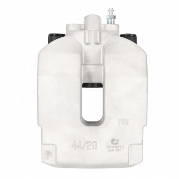 Etrier de Frein Arrière Droit Pour BMW X5 E70 F15 F85 X6 E71 E72 34216776788