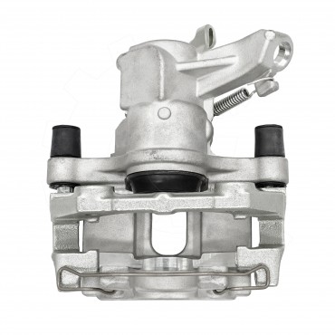 Etrier de Frein Arrière Gauche Pour Opel Cadillac Saab Vauxhall 542093 93172182