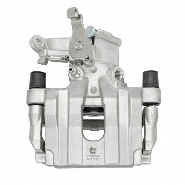 Etrier de Frein Arrière Gauche Pour Opel Cadillac Saab Vauxhall 542093 93172182