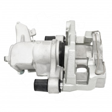 Etrier de Frein Arrière Gauche Pour Opel Cadillac Saab Vauxhall 542093 93172182