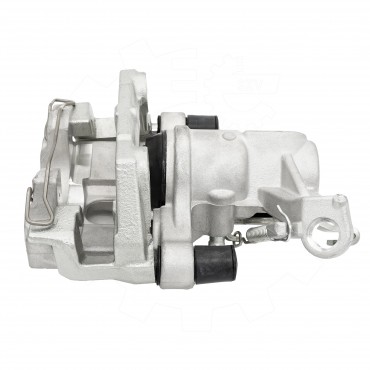 Etrier de Frein Arrière Gauche Pour Opel Cadillac Saab Vauxhall 542093 93172182