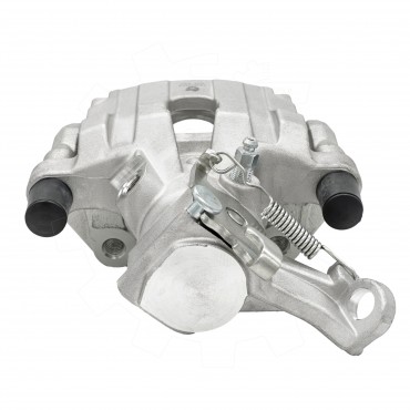 Etrier de Frein Arrière Gauche Pour Opel Cadillac Saab Vauxhall 542093 93172182