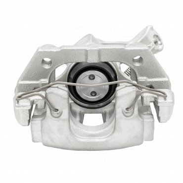 Etrier de Frein Arrière Gauche Pour Opel Cadillac Saab Vauxhall 542093 93172182