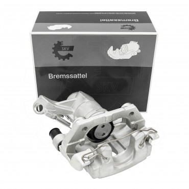 Etrier de Frein Arrière Droit Pour Opel Cadillac Saab Vauxhall 542092 93172183