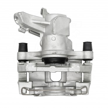 Etrier de Frein Arrière Droit Pour Opel Cadillac Saab Vauxhall 542092 93172183