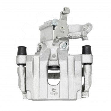 Etrier de Frein Arrière Droit Pour Opel Cadillac Saab Vauxhall 542092 93172183