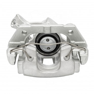 Etrier de Frein Arrière Droit Pour Opel Cadillac Saab Vauxhall 542092 93172183