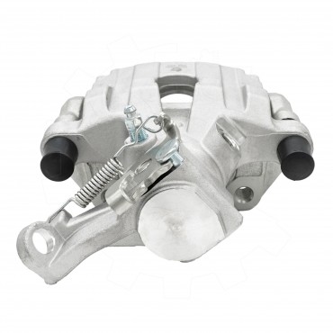 Etrier de Frein Arrière Droit Pour Opel Cadillac Saab Vauxhall 542092 93172183