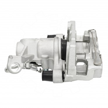 Etrier de Frein Arrière Droit Pour Opel Cadillac Saab Vauxhall 542092 93172183