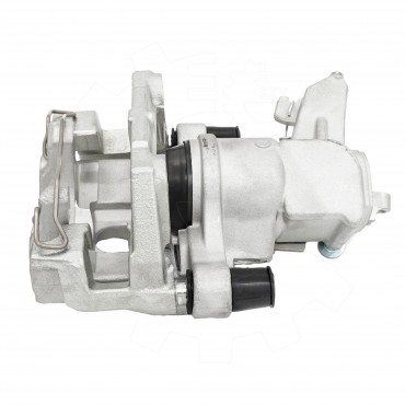 Etrier de Frein Arrière Droit Pour Opel Cadillac Saab Vauxhall 542092 93172183