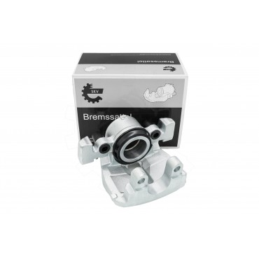 Etrier de Frein Avant Gauche Pour Peugeot Opel Citroën DS 1623162080 95525367