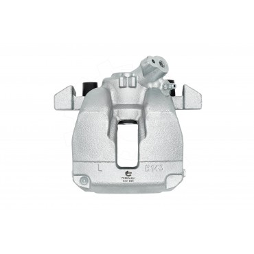 Etrier de Frein Avant Gauche Pour Peugeot Opel Citroën DS 1623162080 95525367
