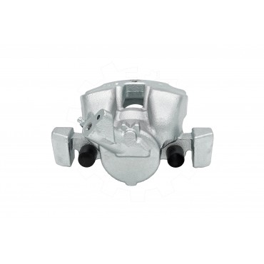 Etrier de Frein Avant Gauche Pour Peugeot Opel Citroën DS 1623162080 95525367